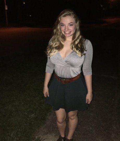 nerdy onlyfans exclusive gallery