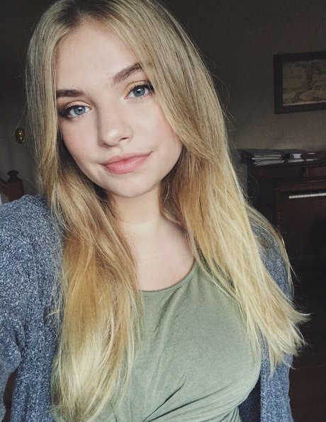 bride onlyfans nice gallery