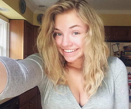 trans free onlyfans art nude image