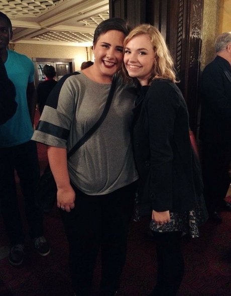 blonde tits onlyfans perfect pics