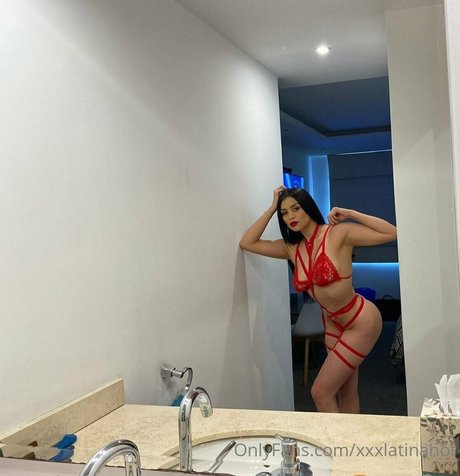 xxxlatinahot pornstar high quality pics