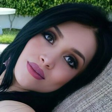 xxxlatinahot art pornstar archive