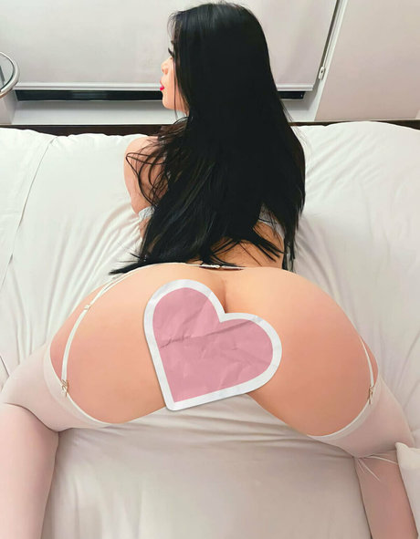 xxxlatinahot pornstar image