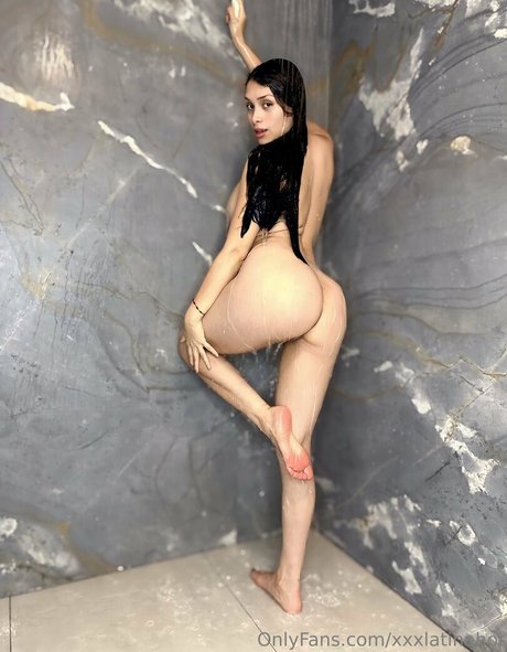 sex girls onlyfans hd photo