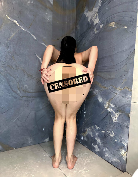 xxxlatinahot nudes star pic