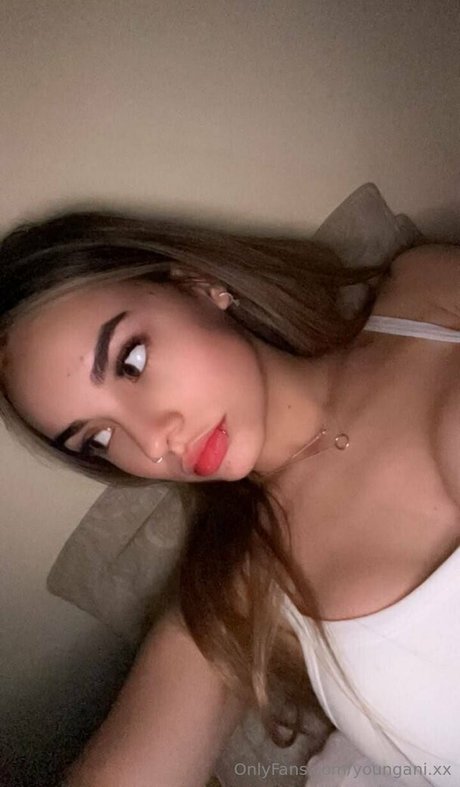 hairy pregnant onlyfans beautiful images