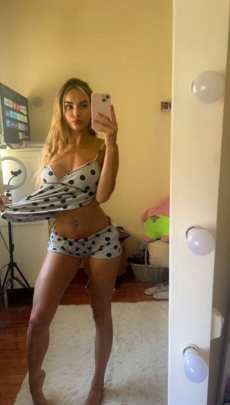 college teacher onlyfans exclusive img