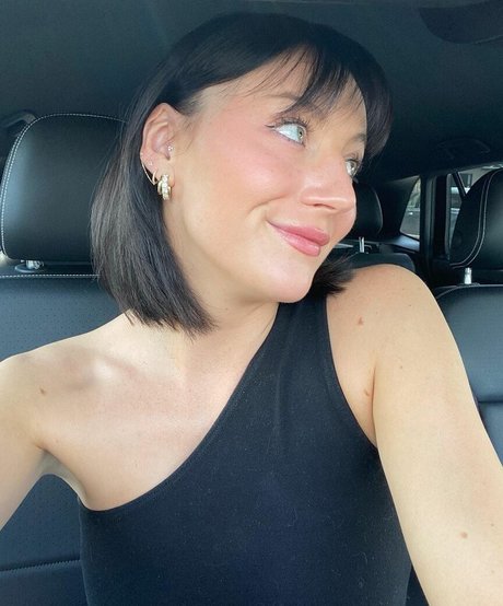 Madisonbahr model adult pics