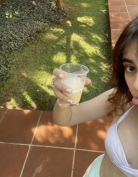 real free onlyfans sex pic