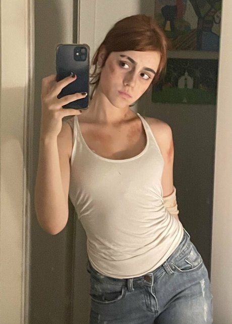 milf tits onlyfans naked photos