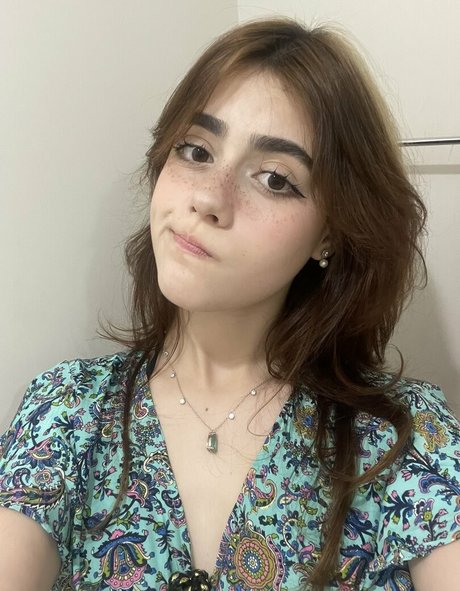 stars onlyfans erotic photo