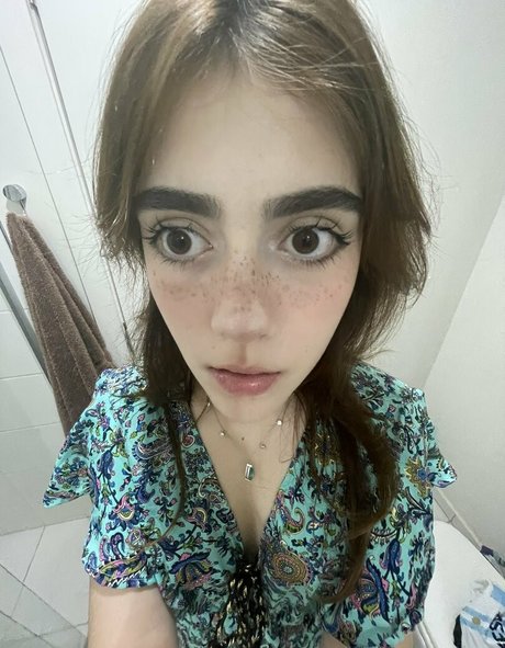 pretty pussy onlyfans hot xxx pics