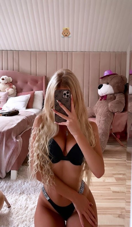 gay cock onlyfans porn pic