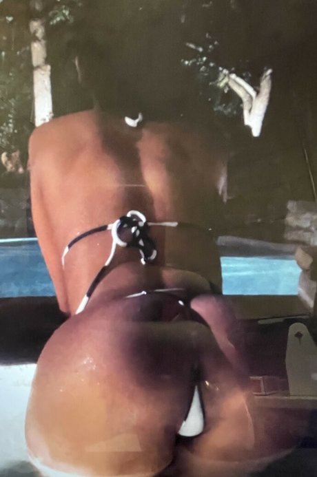 Daddysgirl4life star sexy gallery