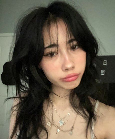 Meilizzz star sex pics