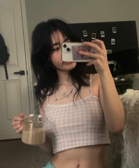 Meilizzz high quality star img