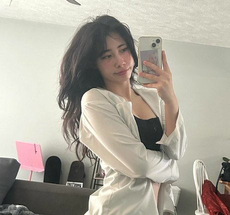 Meilizzz pornstar sex pictures