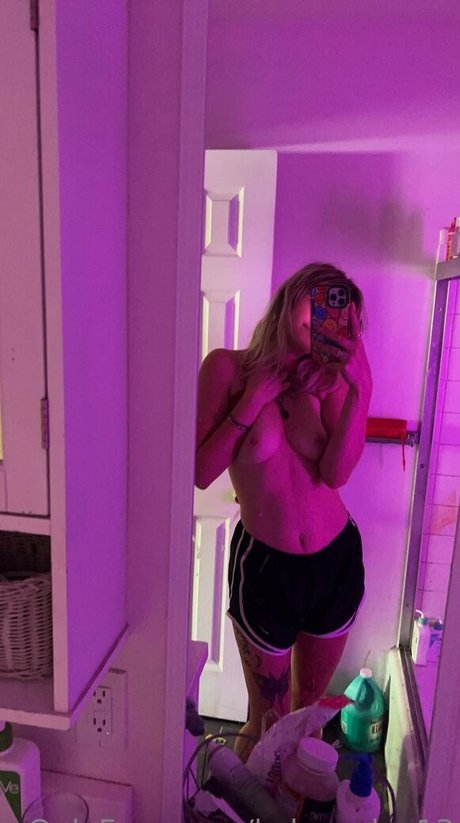 kelseyalex13 beautiful pornstar photos