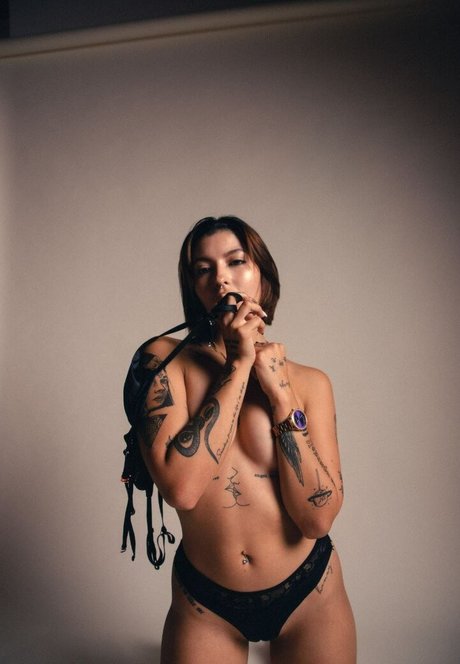 mexican milf onlyfans xxx pictures