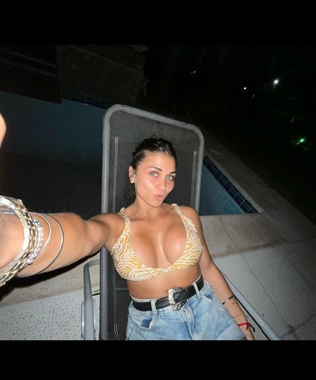 natiimassi pornstar beautiful img