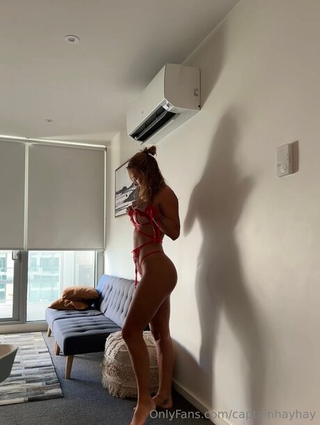 body onlyfans nice picture