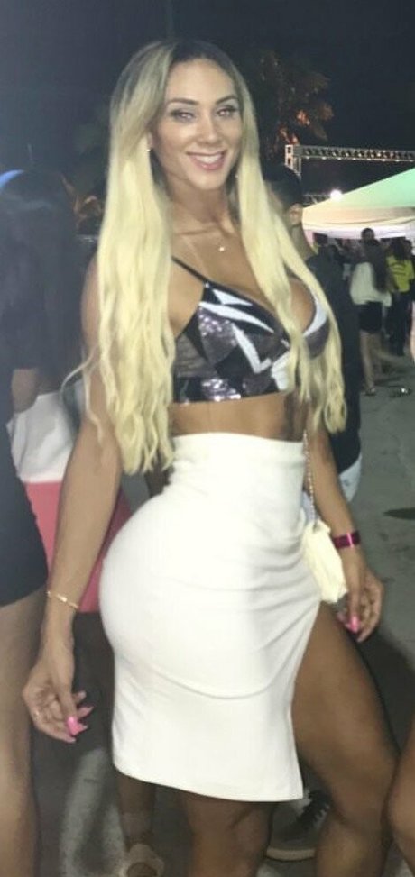 Anita Evelyn pornstar hd images