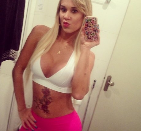 Anita Evelyn star xxx pictures