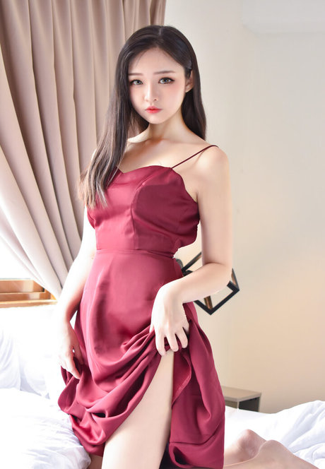 blonde cheerleader onlyfans sexy nudes pictures