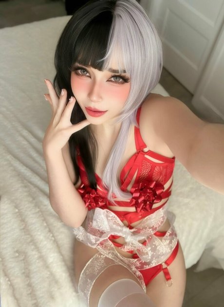 ssbbw granny onlyfans free naked img