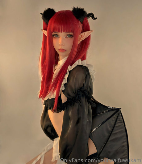 teen anal dildo onlyfans sexy xxx pics