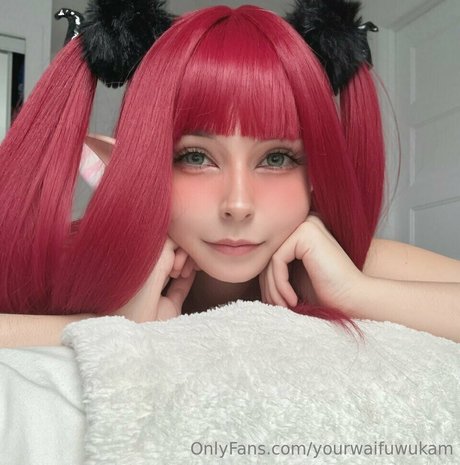 extreme onlyfans hot sexy photo