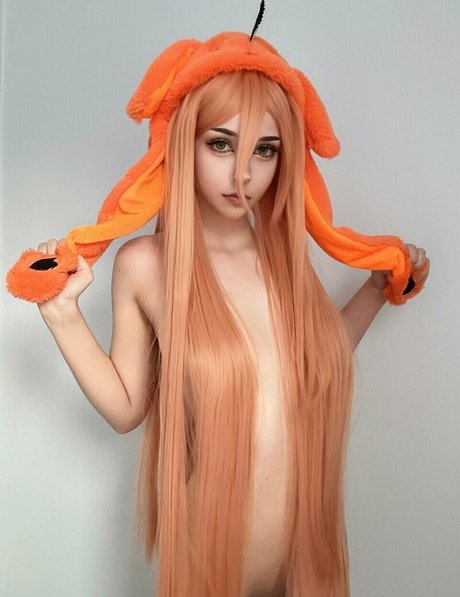 shemale interracial onlyfans sex gallery