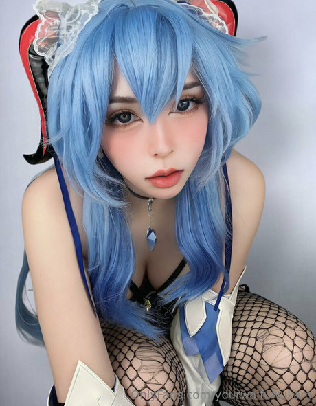 latina pussy onlyfans hot photos