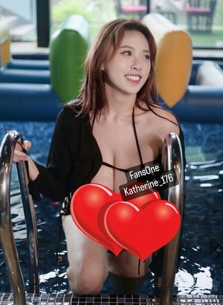 infini abc nude star img