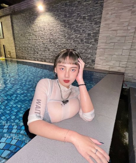 dick rating onlyfans nude archive