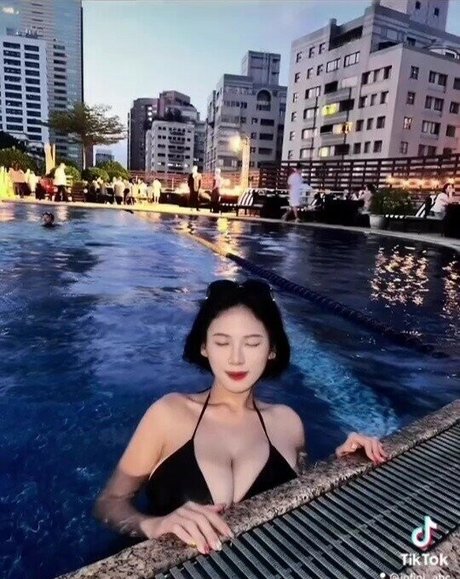 infini abc star nude images