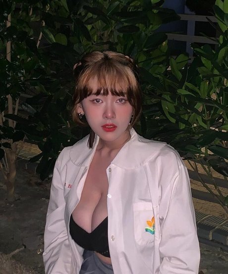 infini abc sex pornstar images