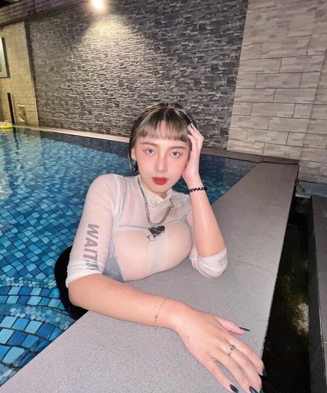 big tits asian onlyfans porno pictures