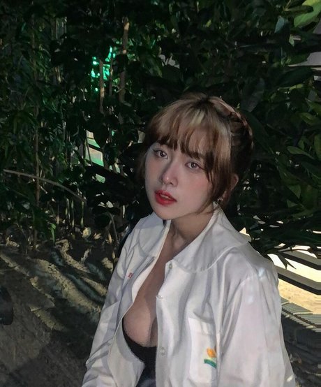 infini abc star hot archive