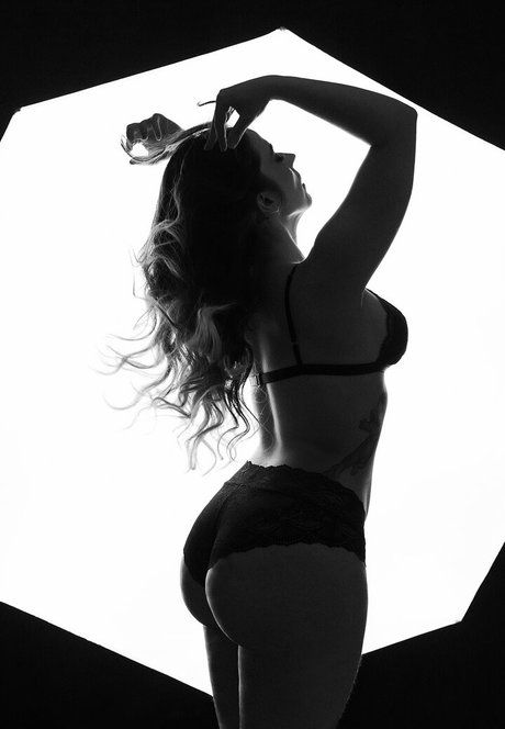 Nay Rodrigues xxx pornstar img