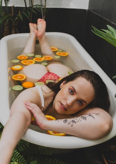 princess asian onlyfans hot porn pictures