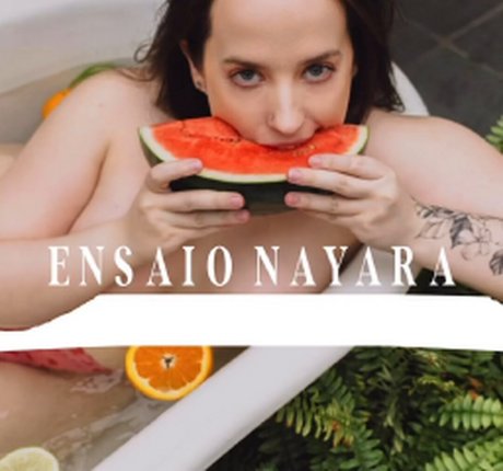 Nay Rodrigues star best galleries