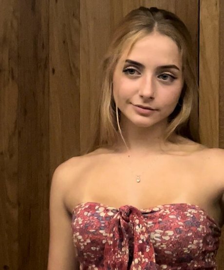 big tits and ass onlyfans xxx pics