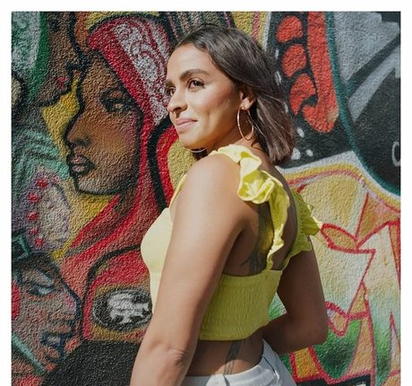 theonly ish high quality actress pics