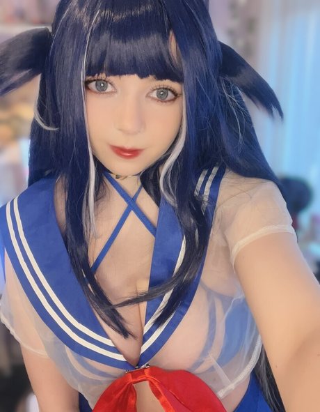 bride onlyfans free sexy image