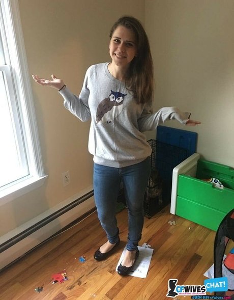 Emily Giangaspro pornstar adult images