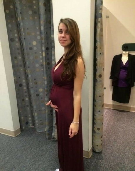 Emily Giangaspro best pornstar pictures