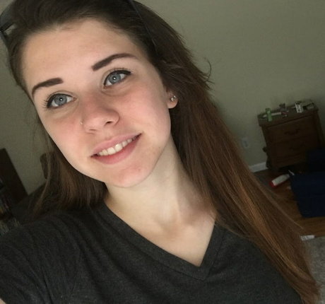 Emily Giangaspro art star images