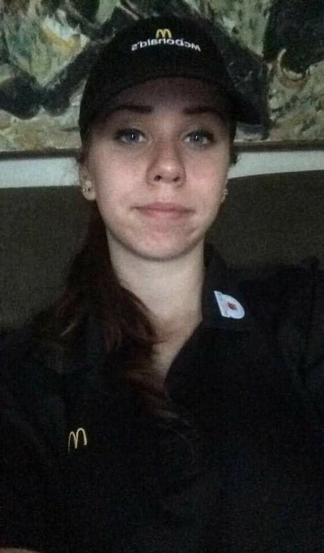 Emily Giangaspro hd pornstar pictures