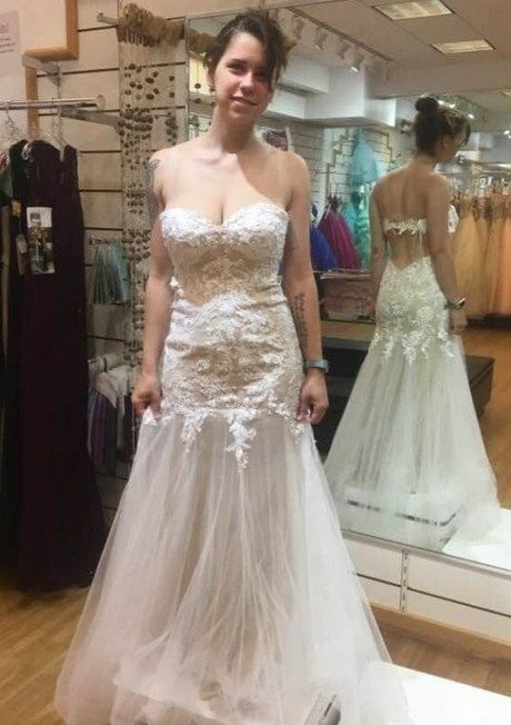 Emily Giangaspro perfect star pics